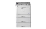 Brother HL-L9310CDWTT, Color Laser,
