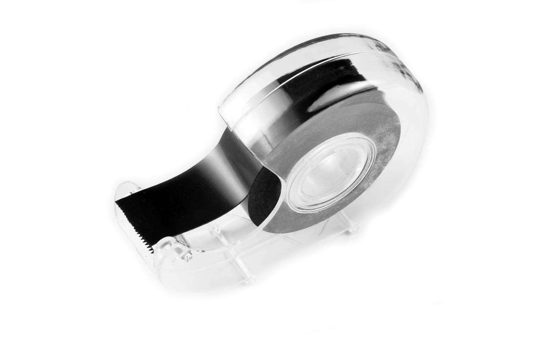 Supermagnet selbstklebendes Magnetband