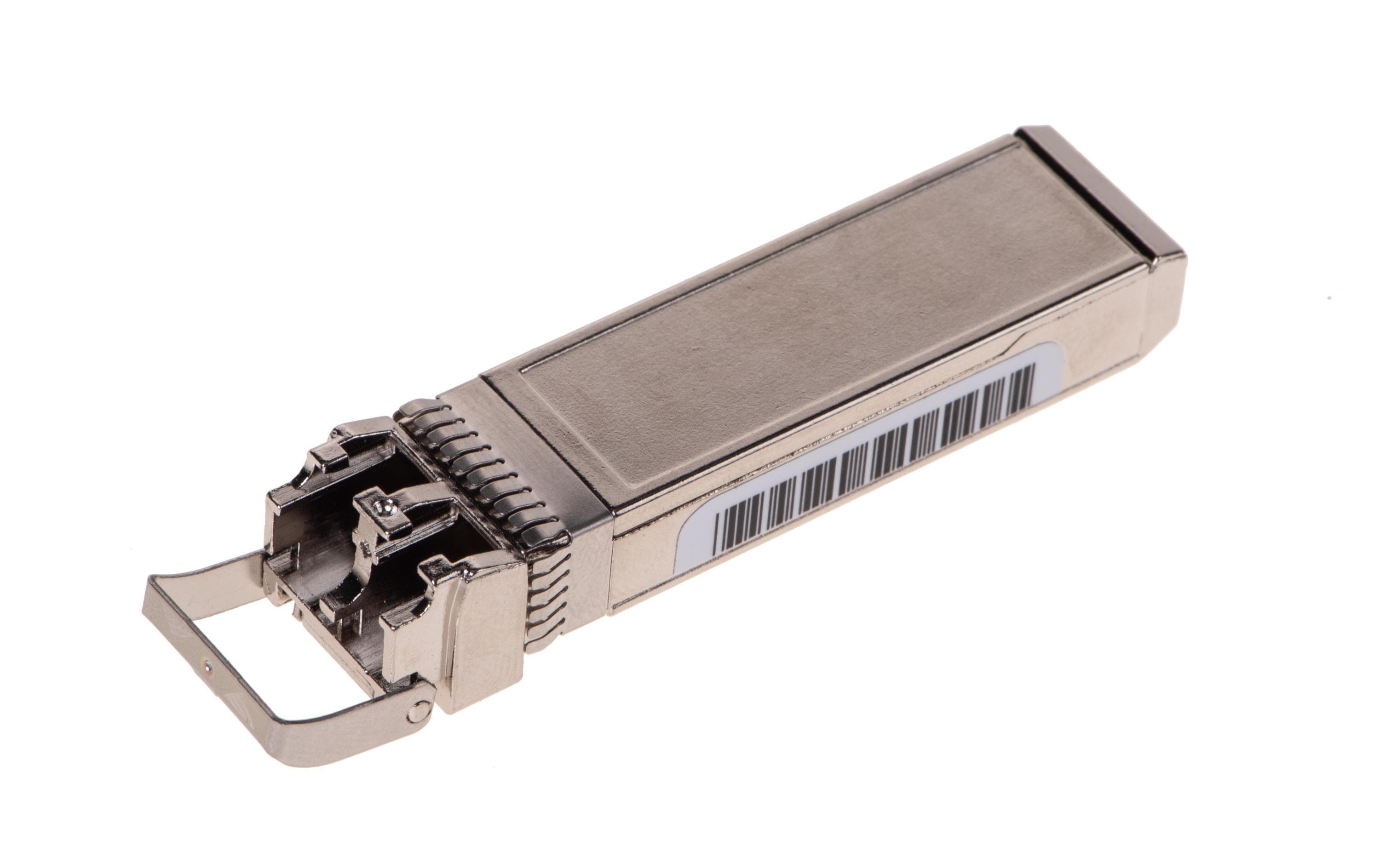 Cisco SFP-10G-SR: SFP+ Modul