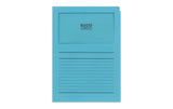 Elco Ordo Classico blau