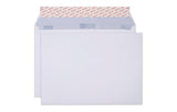 Elco Couvert proclima C4, ohne Fenster