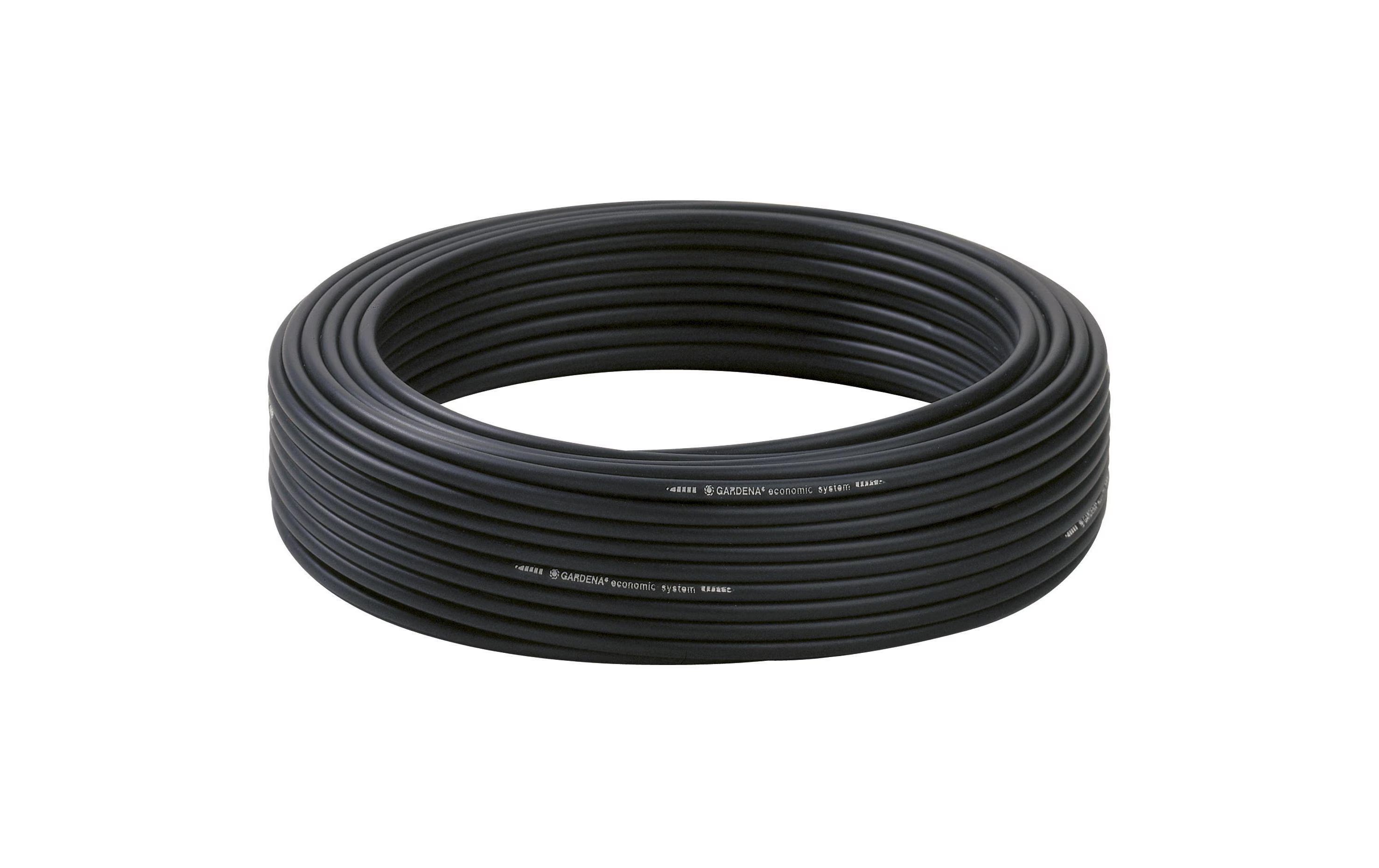 GARDENA Verteilerrohr, 15m, 4.6mm (3/16)
