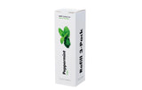 Click and Grow Pfefferminze