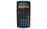 Texas-Instruments Rechner TI-30 eco RS