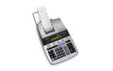 Canon druckender Bürorechner MP1411-LTSC