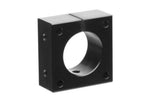 AXIS F8203, Fixe Halterung, 5er Pack