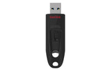 SanDisk USB3.0 Ultra Flash 64GB