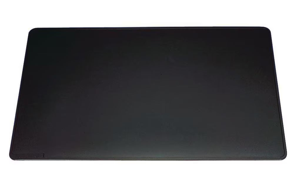 Durable Schreibunterlage 650 x 520 mm