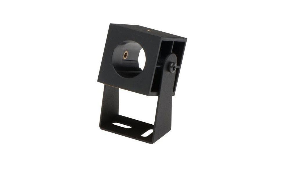 AXIS Halterung für P121x Modelle