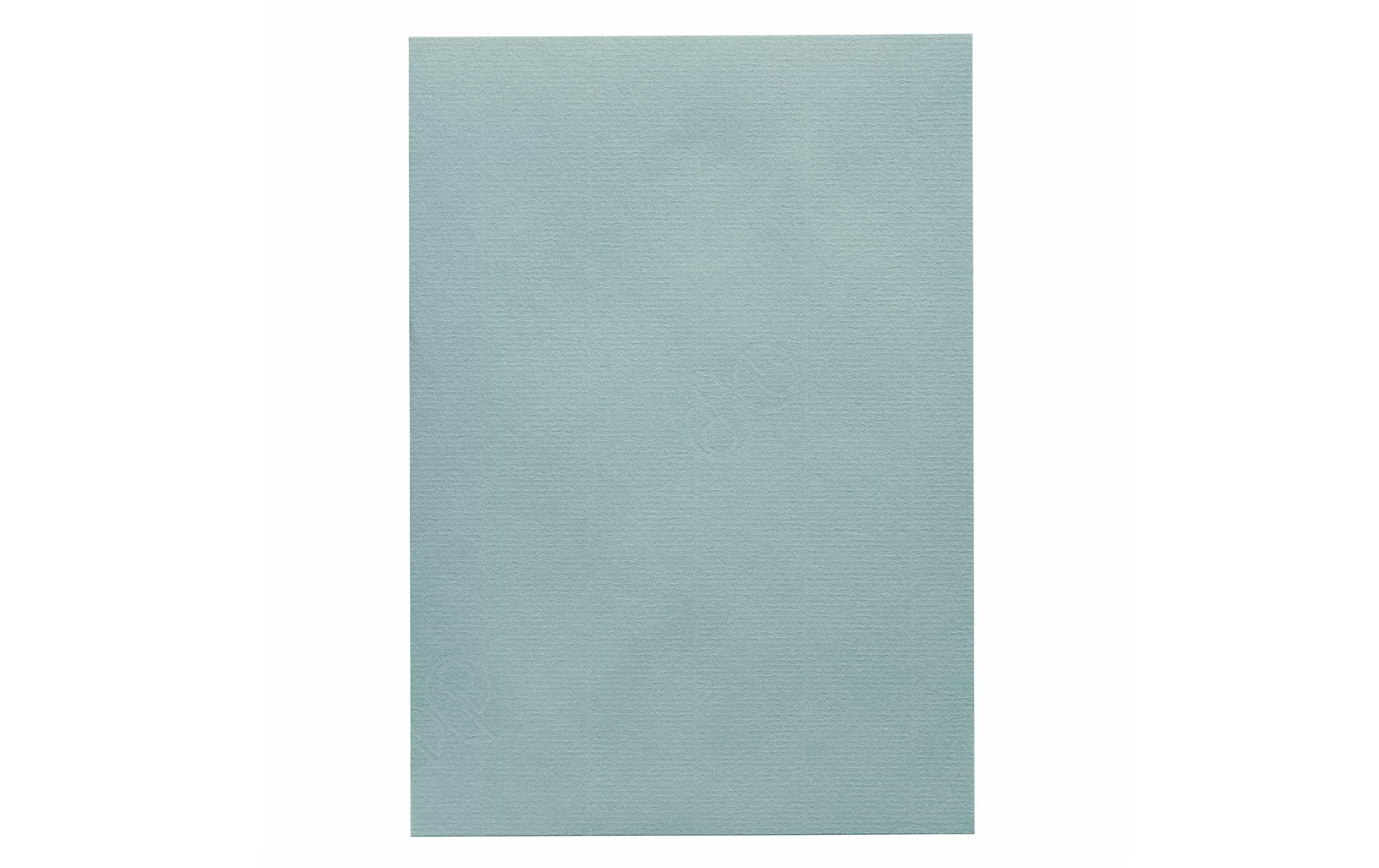 Artoz Bastelpapier 1001 A4 220 g/m²