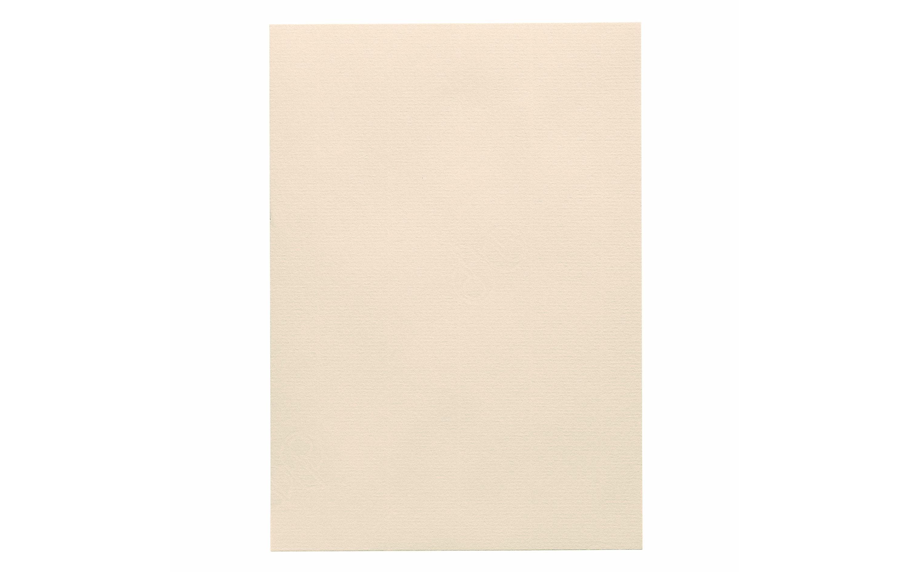 Artoz Bastelpapier 1001 A4 220 g/m²