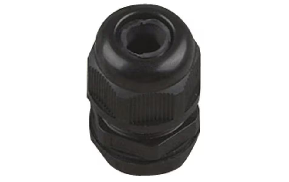 Velleman CGMG16 Kabelverschraubungen