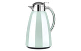 Emsa Isolierkanne CAMPO 1.0 l pastel-mint