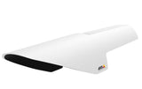 AXIS Wetterschutz Kit K