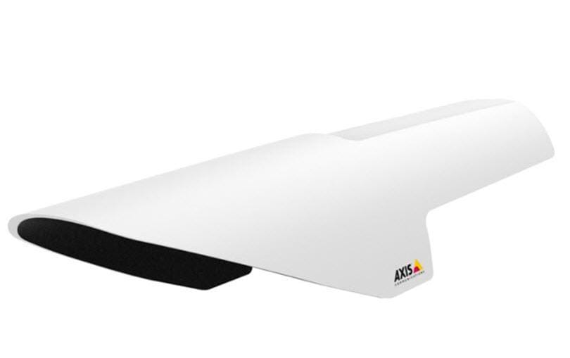 AXIS Wetterschutz Kit K