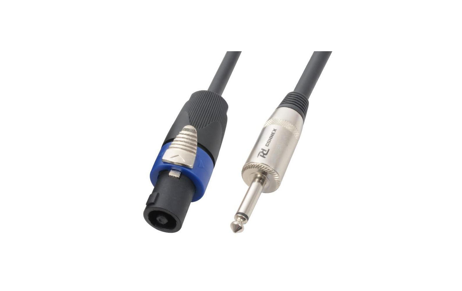 PD Connex CX27-5
