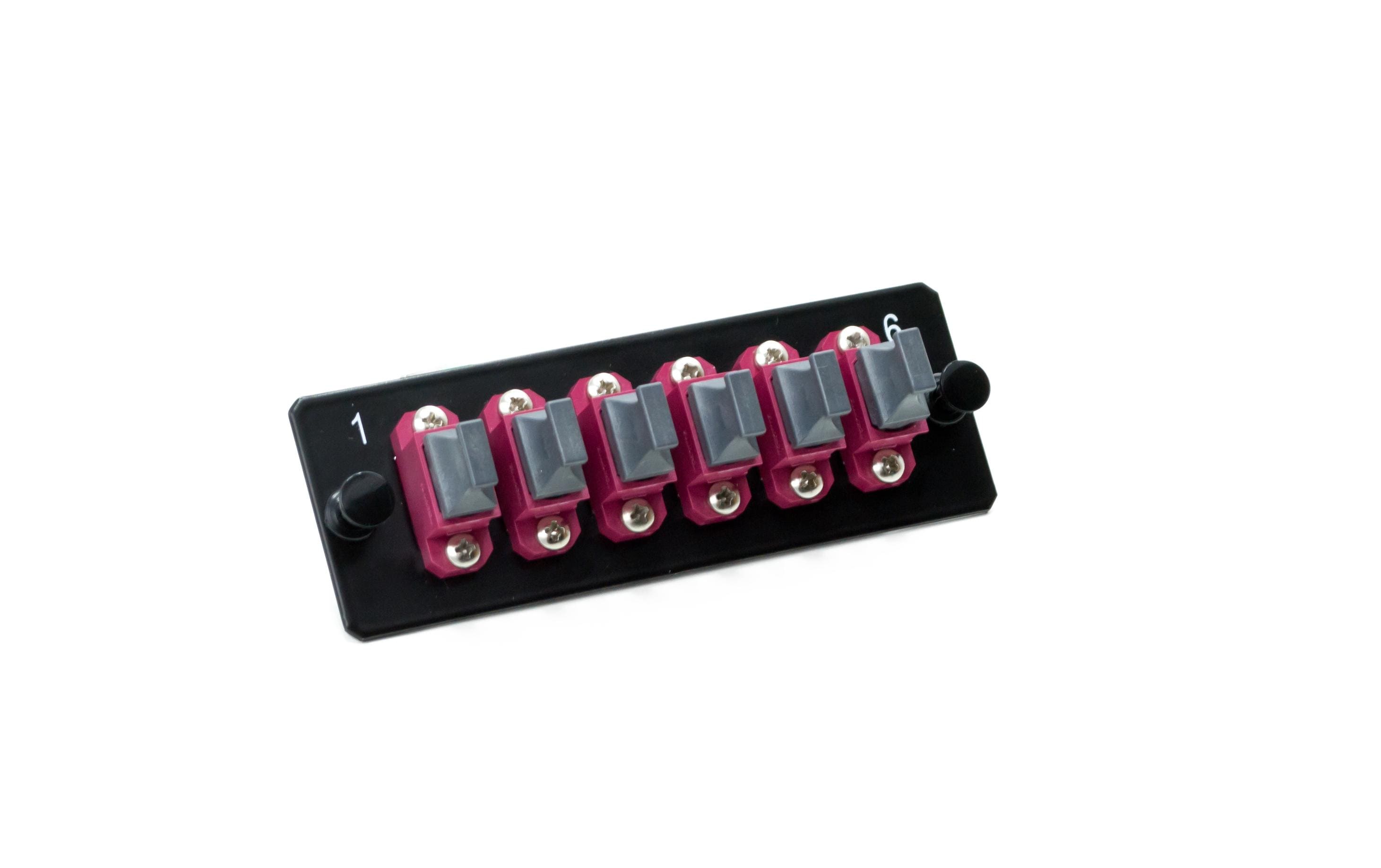 MTP Adapter Platte