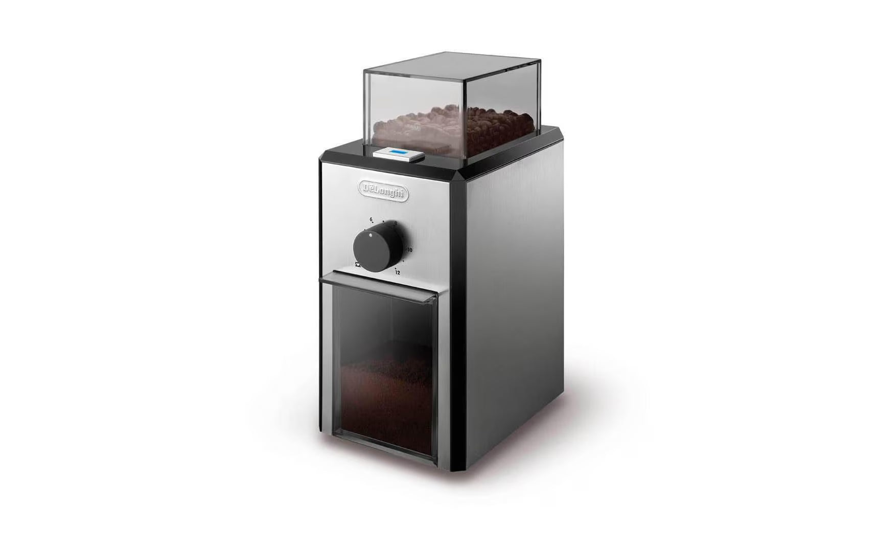 DeLonghi Kaffeemühle KG89
