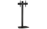 Vogels 6VO BUNDLE F2044 B