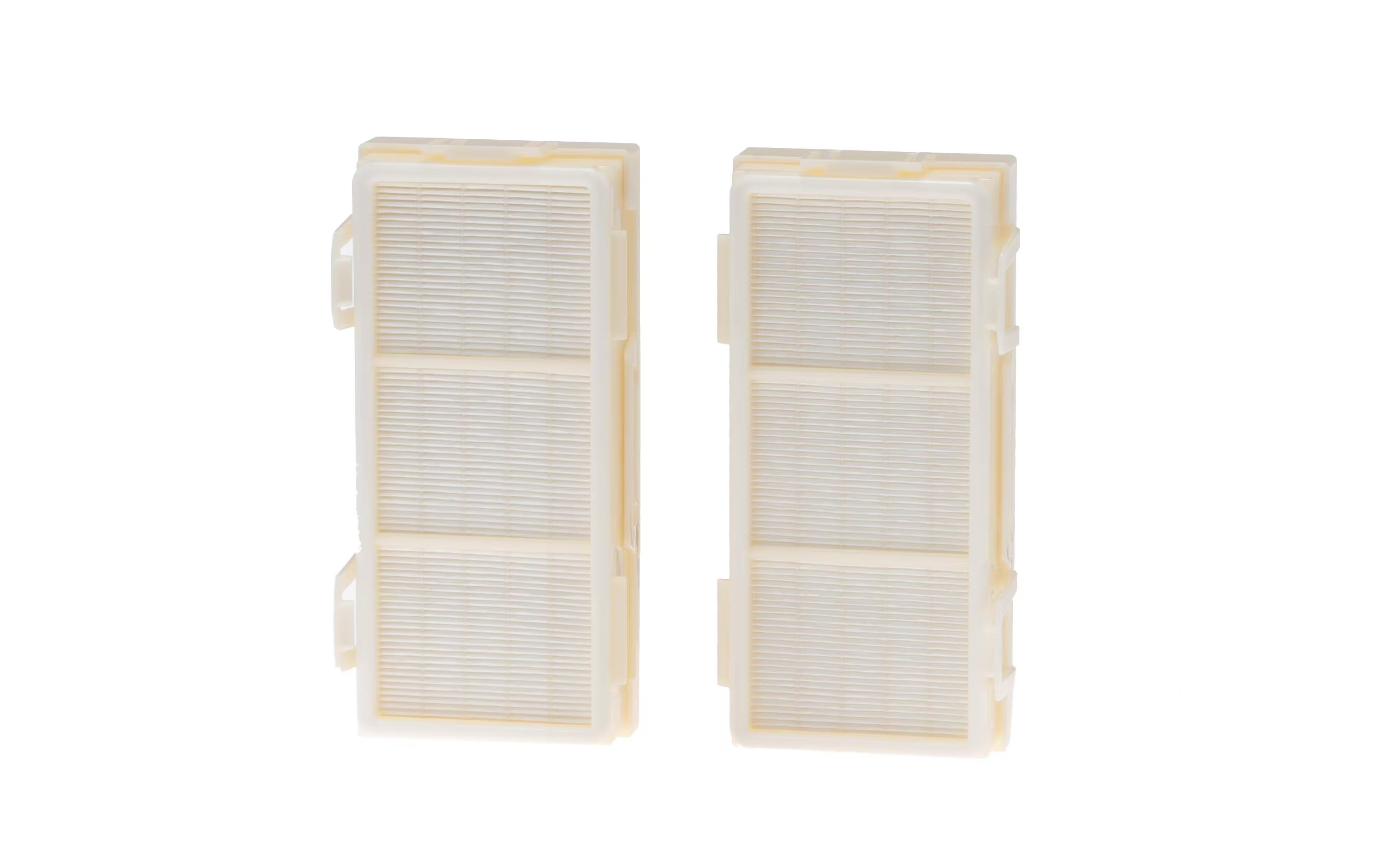 Dyson Airblade HEPA Filter