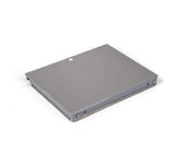 LMP Batterie Pro für MacBookPro15