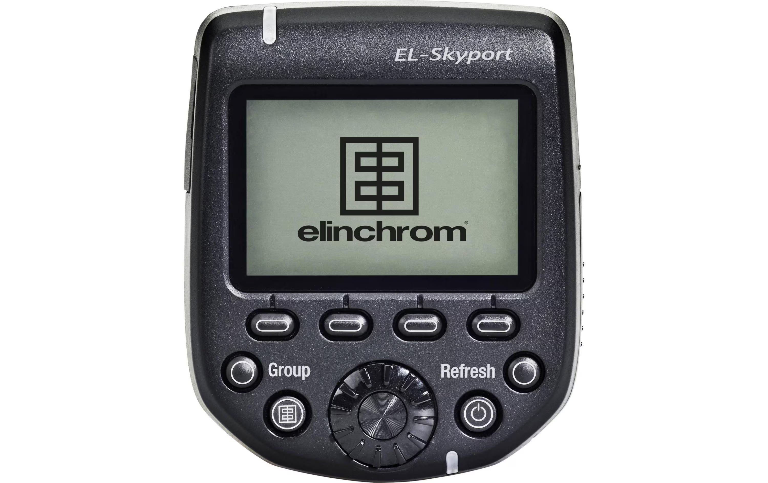 Elinchrom EL Skyport Transmitter PRO HS