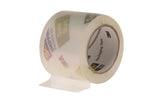 3M Scotch Verpackungsband Extra stark