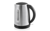 Melitta Wasserkocher 1.7 l Prime Aqua