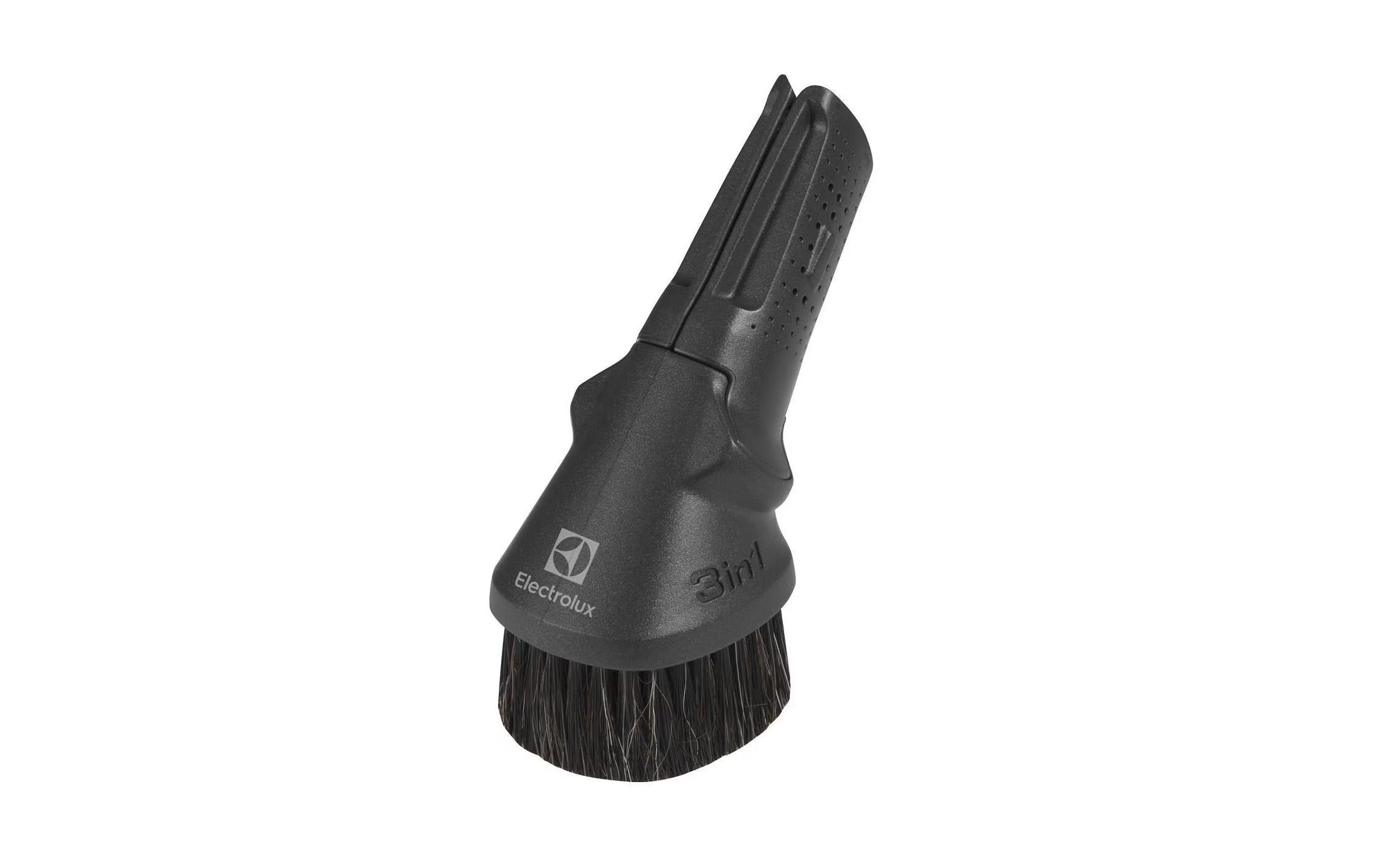 Electrolux ZE117 3in1 Bürste