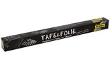 Folia Tafelfolie selbstklebend