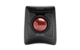 Kensington Expert Maus Wirel. Trackball