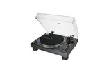 Audio-Technica AT-LP140XP Black