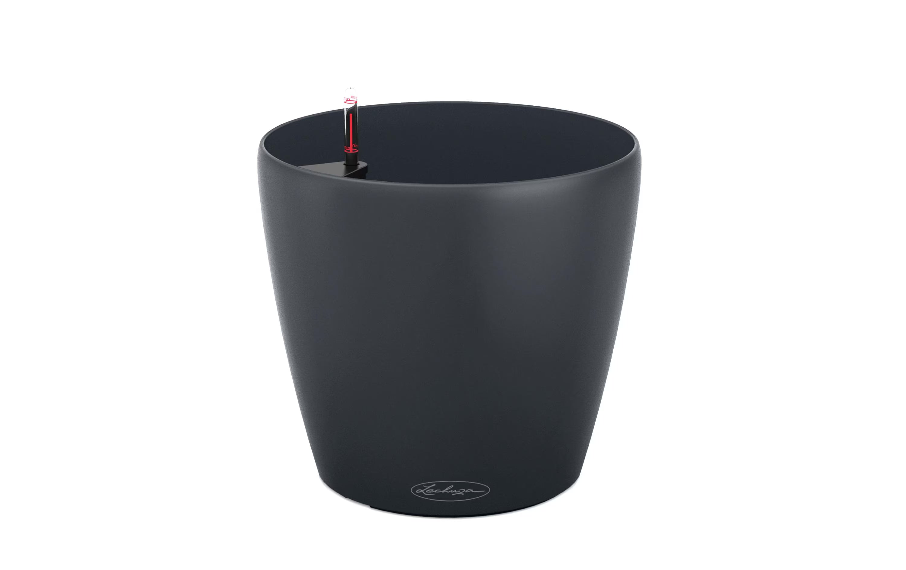 Lechuza Pflanzentopf CLASSICO Color 43