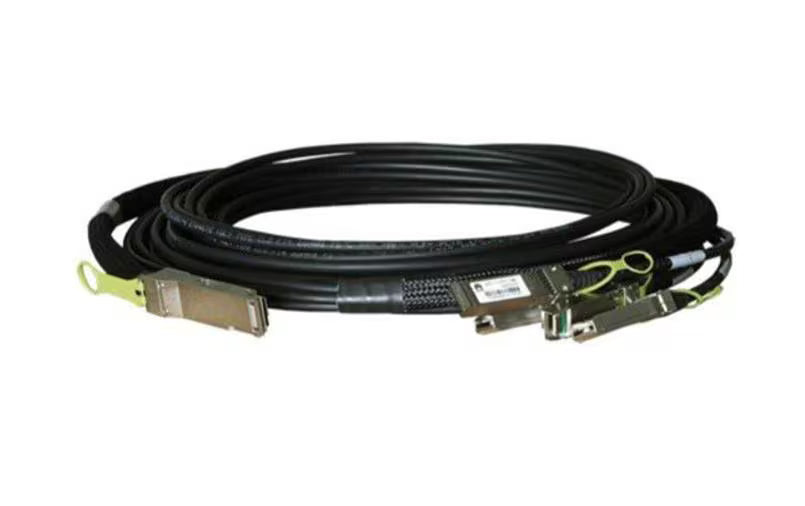 Huawei SFP-10G-CU1M: SFP+ DA-Kabel