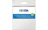 Heyda Klebepads 361 Stück