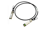 iSFP-10G-C3M