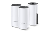 TP-Link Deco M4: AC1200 Whole-Home Mesh