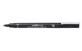 Uni PIN Fineliner 0.03 mm