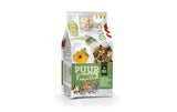 Witte Molen Puur Snack Müsli