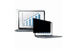 Fellowes Privascreen 23.0W 16:9