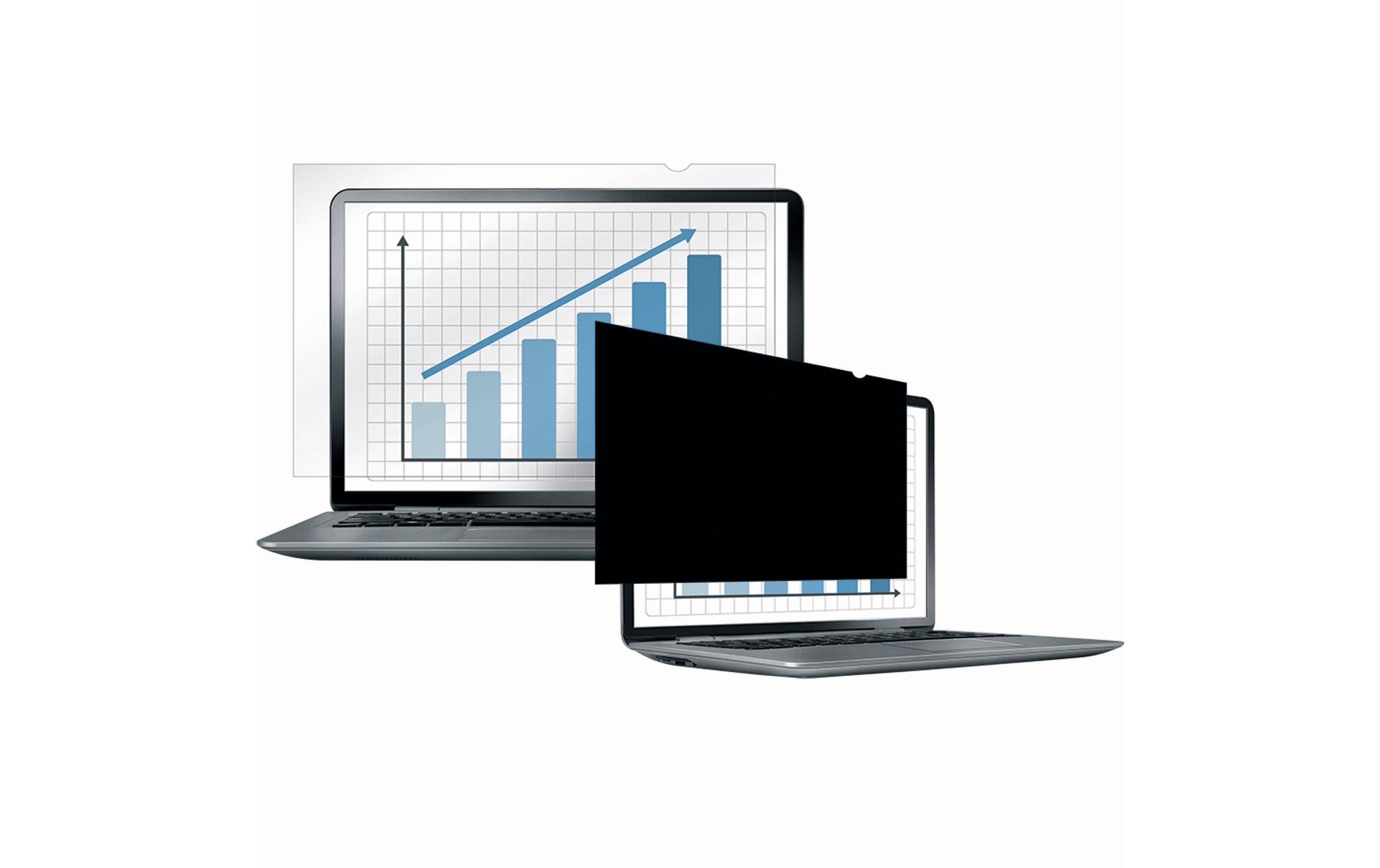 Fellowes Privascreen 23.0W 16:9