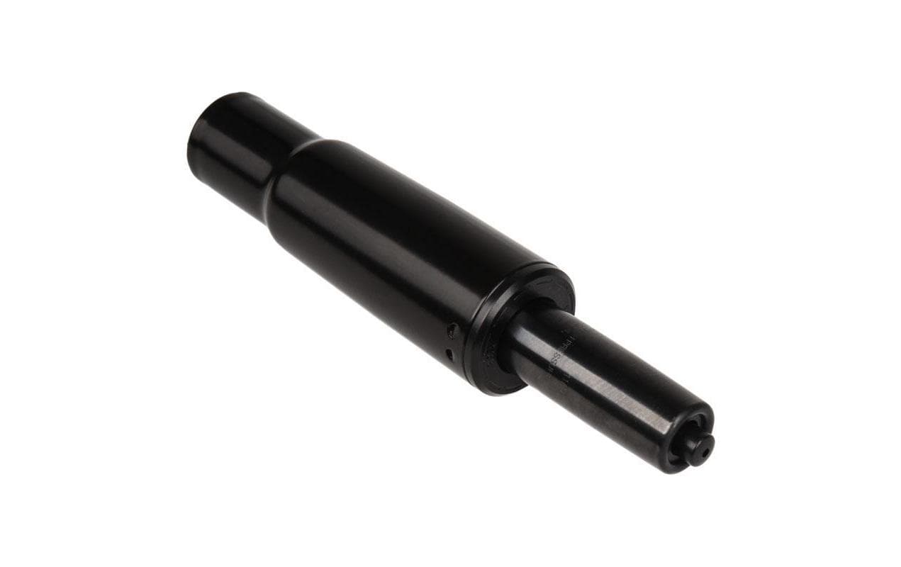 Gasdruckfeder extrakurz 3cm