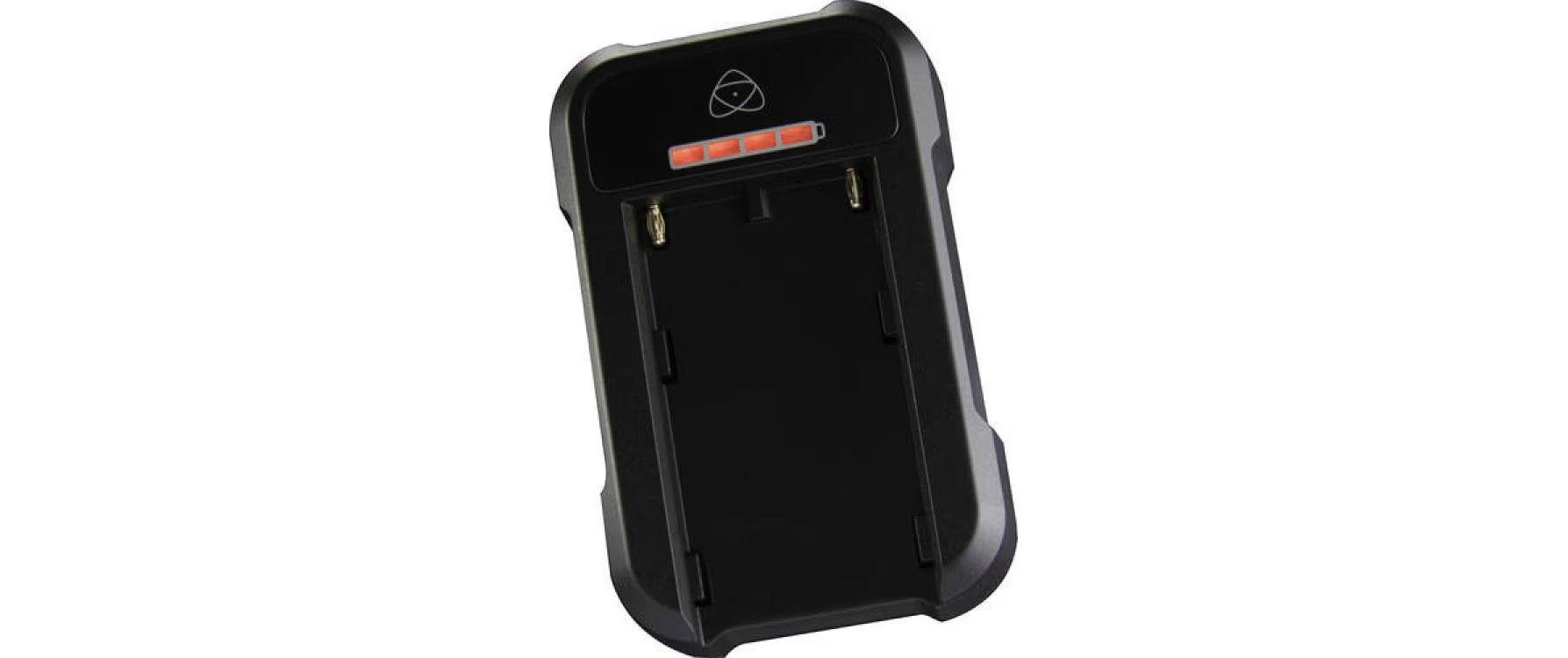 Atomos Fast Battery Charger & Cable