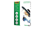 Fellowes Laminierfolien A4, 100 Mikron