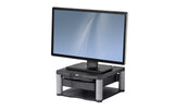 Fellowes Premium Monitor Ständer Plus