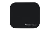 Fellowes Mauspad Microban