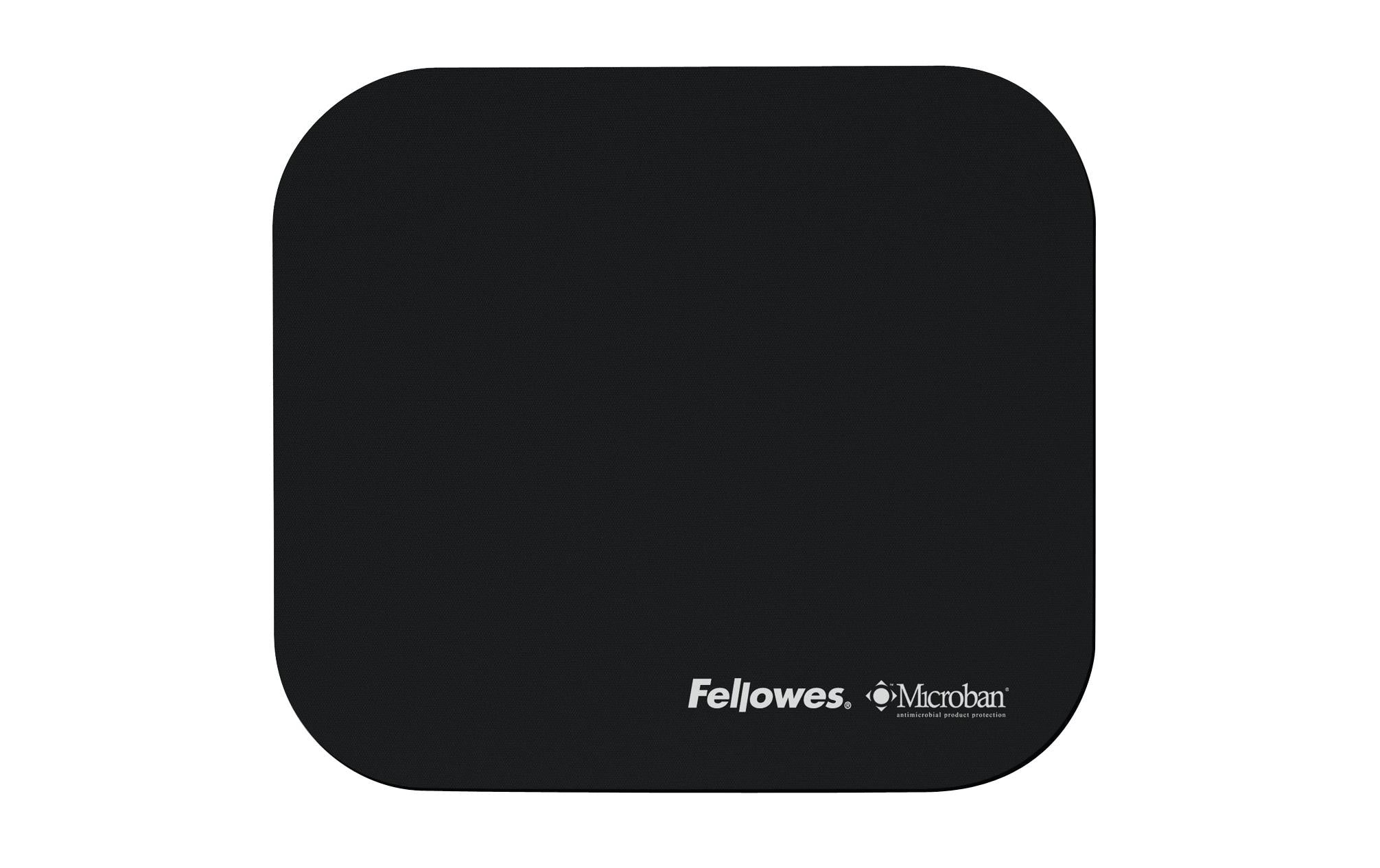 Fellowes Mauspad Microban