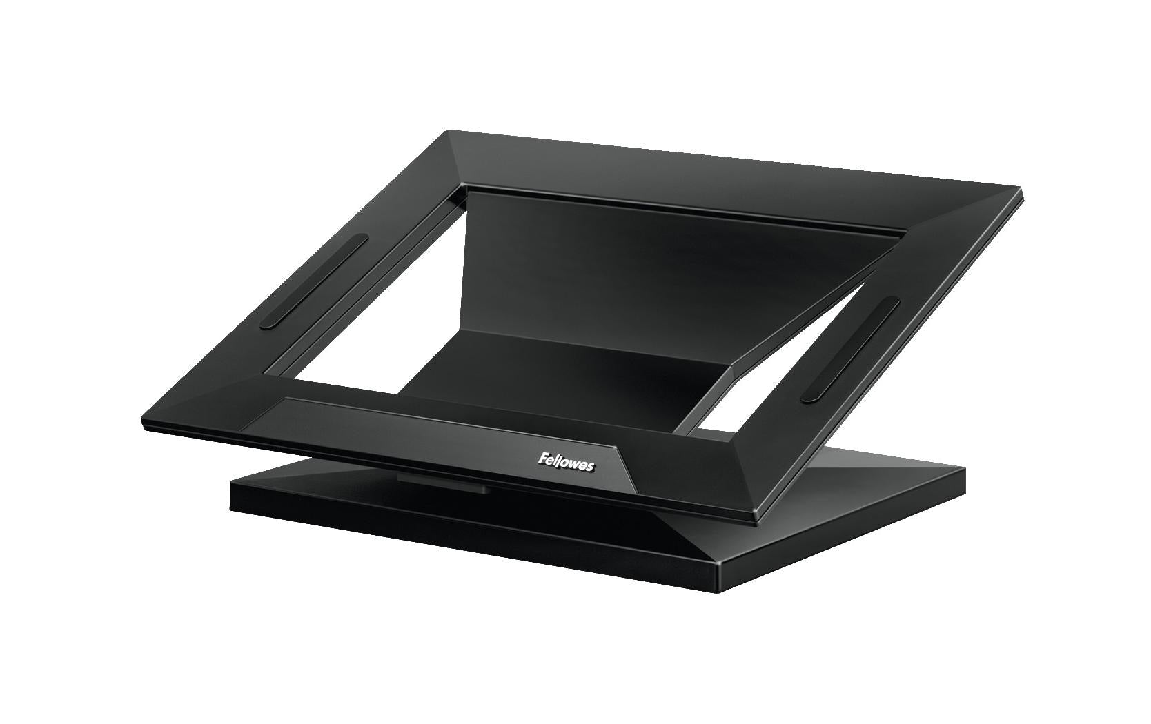 Fellowes Designer Suites Laptop Ständer
