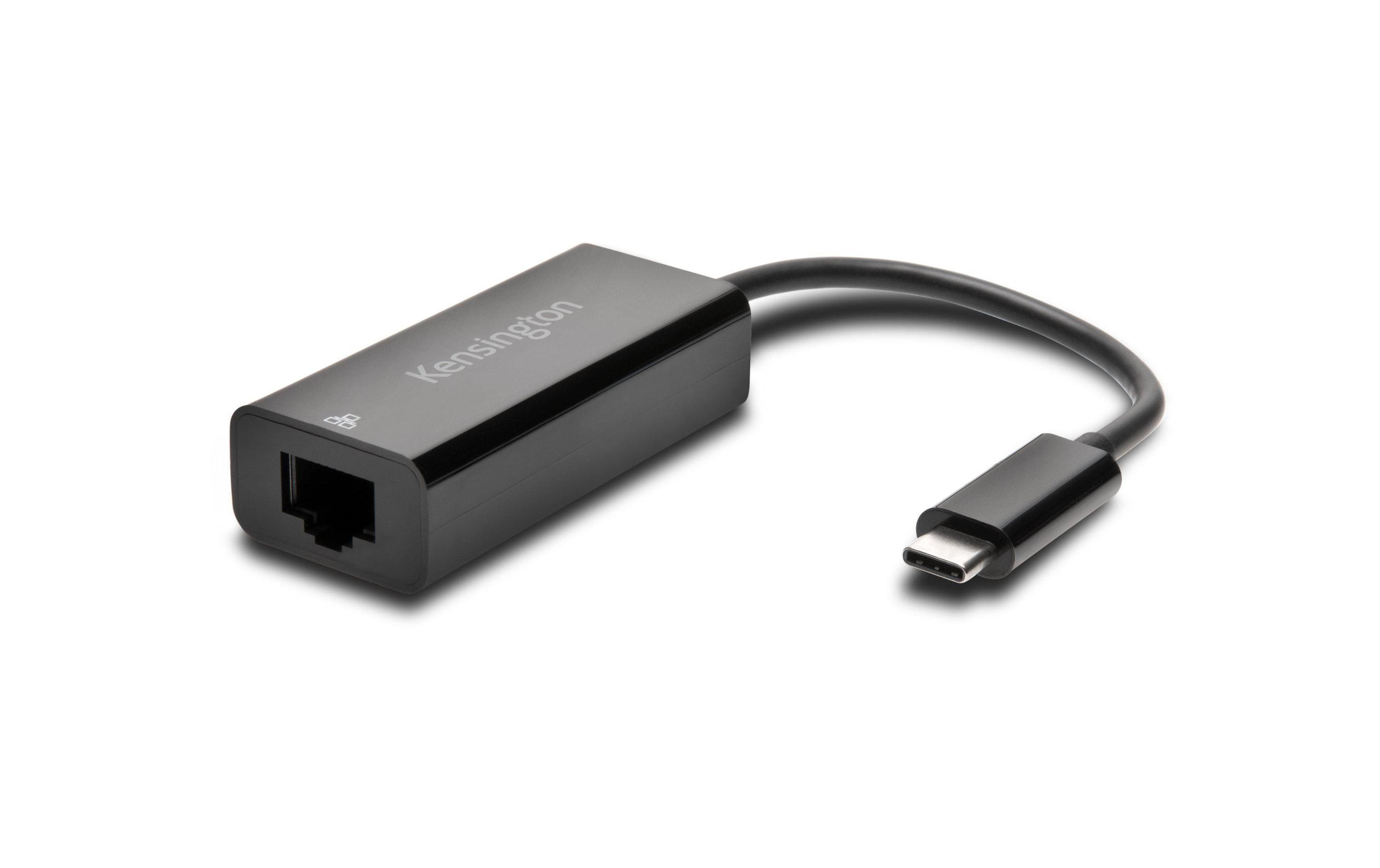 Kensington Adapter CA1100E