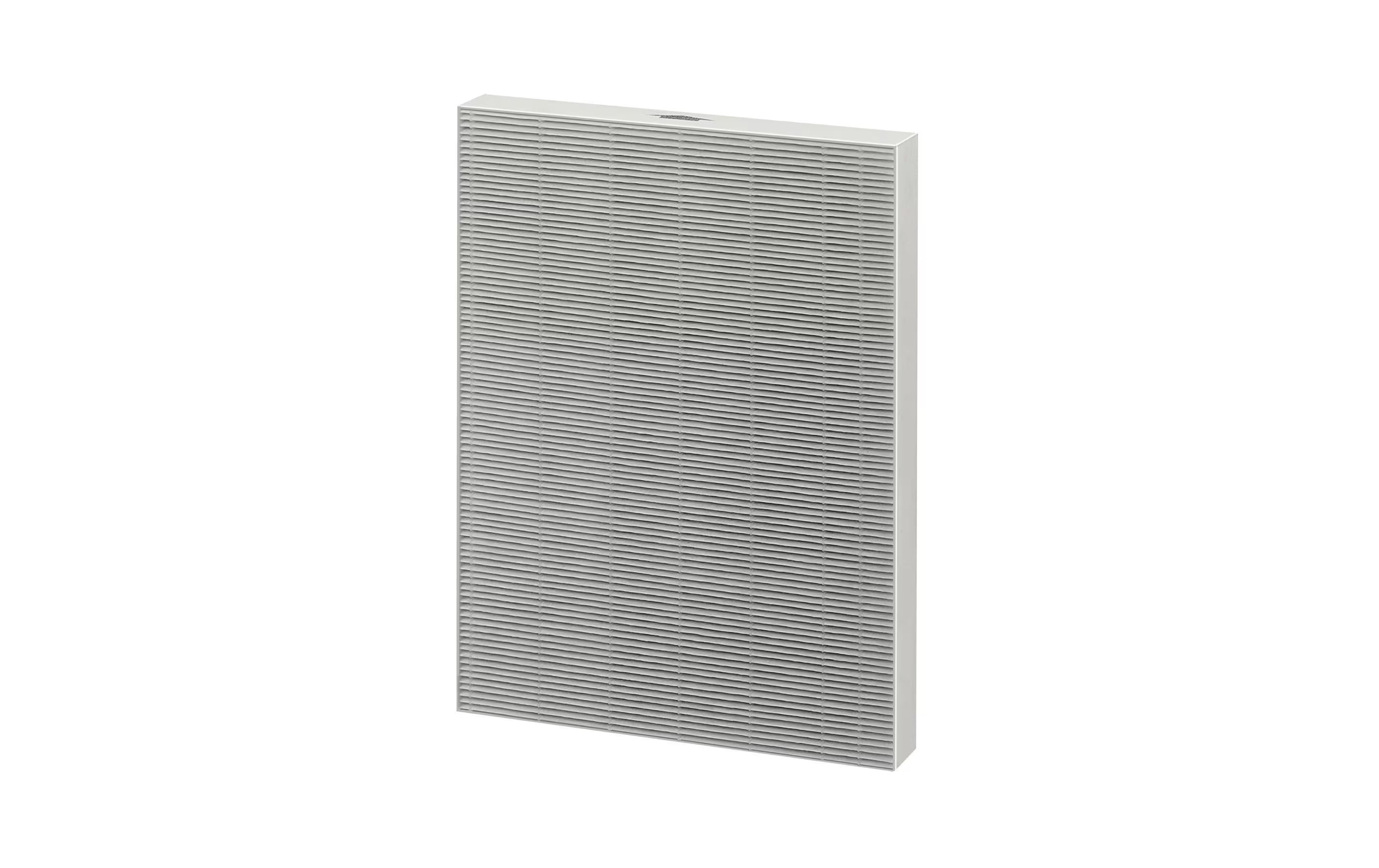 Fellowes Luftreiniger HEPA Filter DX55